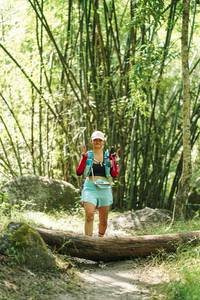 BIB: 
                            <button type="button" onclick="openModal(28017692)" class="btn btn-primary btn-sm float-right btn-popup" data-toggle="modal" data-target=".modal-high-quality">
                        <i class="fas fa-shopping-cart"></i> Add to Cart
                    </button>
                                            <button type="button" onclick="isThisMe(28017692, true)" class="btn btn-success btn-sm float-right btn-popup btn-isme hidden" data-toggle="tooltip" data-placement="bottom" title="นี่คือรูปของคุณใช่ไหม คลิกที่นี่เพื่อเอาเข้าอัลบั้ม">
                        <i class="fas fa-plus"></i> Add to album
                    </button>
                    <button type="button" onclick="isThisMe(28017692, false)" class="btn btn-warning btn-sm float-right btn-popup btn-isnotme hidden">
                        <i class="fas fa-ban"></i> Remove from album
                    </button>